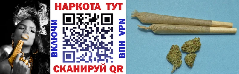 Меф мяу мяу Зарайск