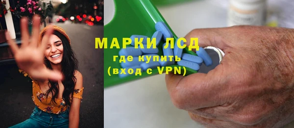 гашик Алзамай