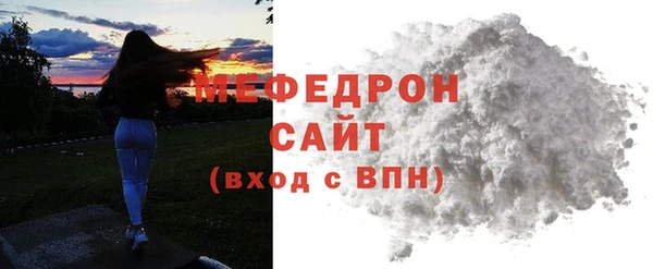 индика Галич